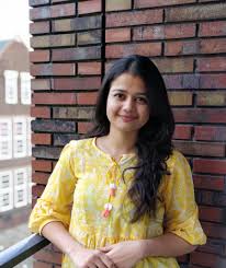 Radhika