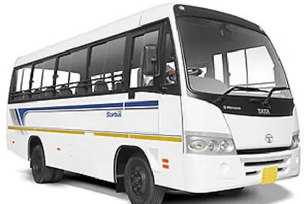 ac mini bus